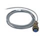Honeywell Test & Measurement 7220-119-15