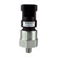 Honeywell 76824-05