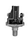 Honeywell 76054-00000800-01
