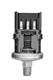 Honeywell 76059-B00000600-01