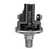 Honeywell 76058-00000350-05