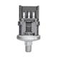 Honeywell 77022-B00000100-01