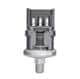 Honeywell 77043-00000600-01