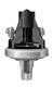 Honeywell 77342-09.0HG-05