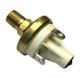 Honeywell 78305-B00000400-01