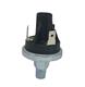 Honeywell 78150-00000040-01