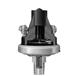 Honeywell 77342-10.0HG-01