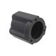 Honeywell 79380-00