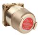 Honeywell 81CX14