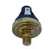 Honeywell 83276-B00000250-05