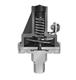Honeywell 83301-00000500-05