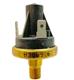 Honeywell 83889-B00000600-01