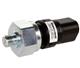 Honeywell 79675-00000050-05