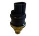 Honeywell 89028-B00000040-04