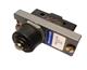 Honeywell 908AS-2RN