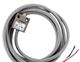 Honeywell 914CE66-6