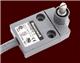 Honeywell 914CE16-12