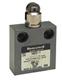 Honeywell 914CE2-33N37