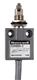 Honeywell 914CE29-3