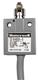 Honeywell 914CE3-3