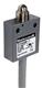 Honeywell 914CE66-3