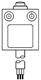Honeywell 924CE1-Y3