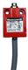 Honeywell 924CE1-S9