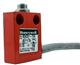 Honeywell 924CE16-S9