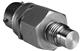 Honeywell 060-F430-02