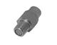 Honeywell 060-N025-01G