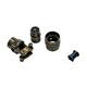 Honeywell Test & Measurement 023-0032-00