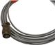 Honeywell Test & Measurement 060-0603-17