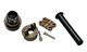 Honeywell Test & Measurement 023-0046-00