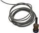 Honeywell Test & Measurement 060-0603-12