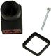 Honeywell Test & Measurement 023-0568-01
