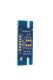 Honeywell ABP2LANT001PG2A3BB