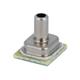 Honeywell ABP2LSNT030PASA3XX