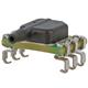 Honeywell ABP2MRRN010ND2A3XX