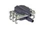 Honeywell ABP2MRRT005PD2A3XX