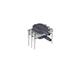 Honeywell ABP3DRNV015PGSA3XX