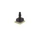 Honeywell ABP3LANV001PG2A3XX