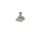 Honeywell ABP3LSNV150PG2A3XX
