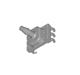 Honeywell ABP3MAND004NG2A3XX
