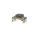 Honeywell ABP3MNNV150PG2A3XX