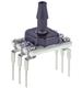 Honeywell ABPLANN010BGAA5