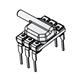 Honeywell ABPDJNN001PDAA3