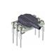 Honeywell ABPDRNN100PGAA5