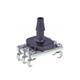 Honeywell ABPMANN060KGSA3