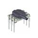 Honeywell ABPLANT006KG2A3