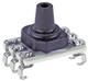 Honeywell ABPMLNV060PGAA3